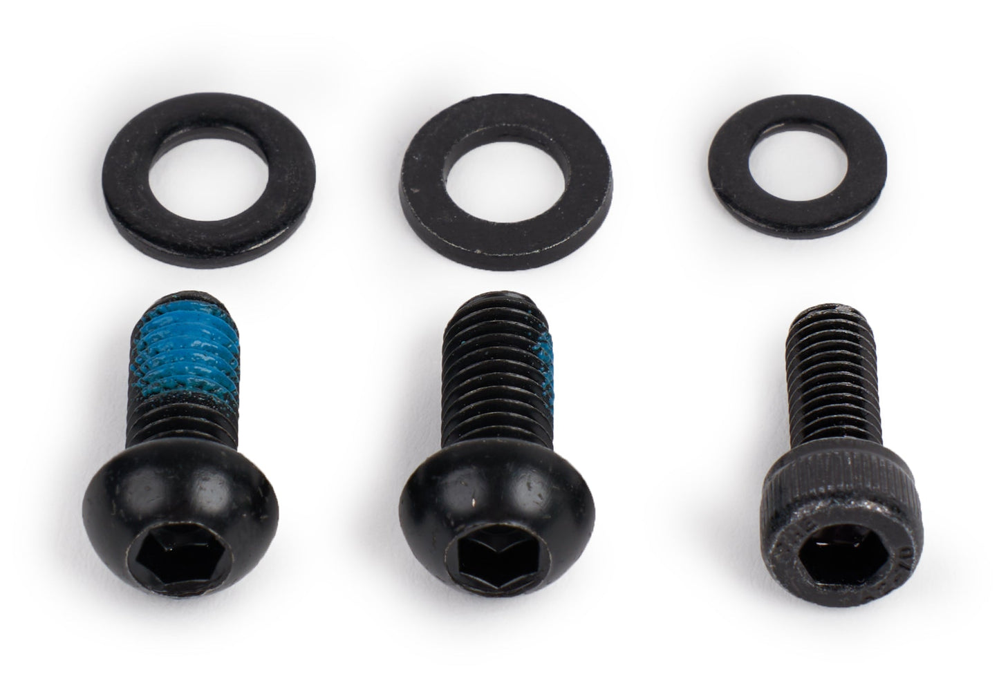 Aventon Rear Rack Set - Sinch 2