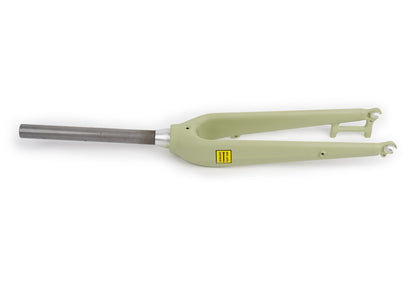 Aventon Fork - Pace 350.3 / Pace 500.3