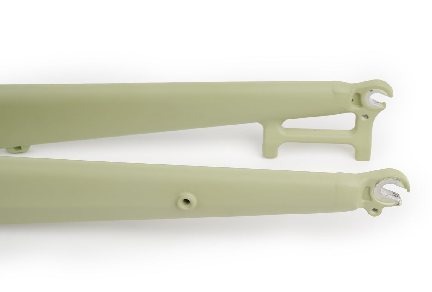 Aventon Fork - Pace 350.3 / Pace 500.3