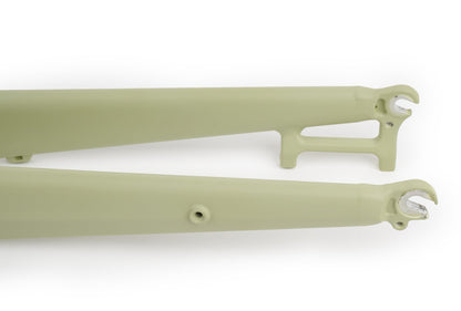 Aventon Fork - Pace 350.3 / Pace 500.3