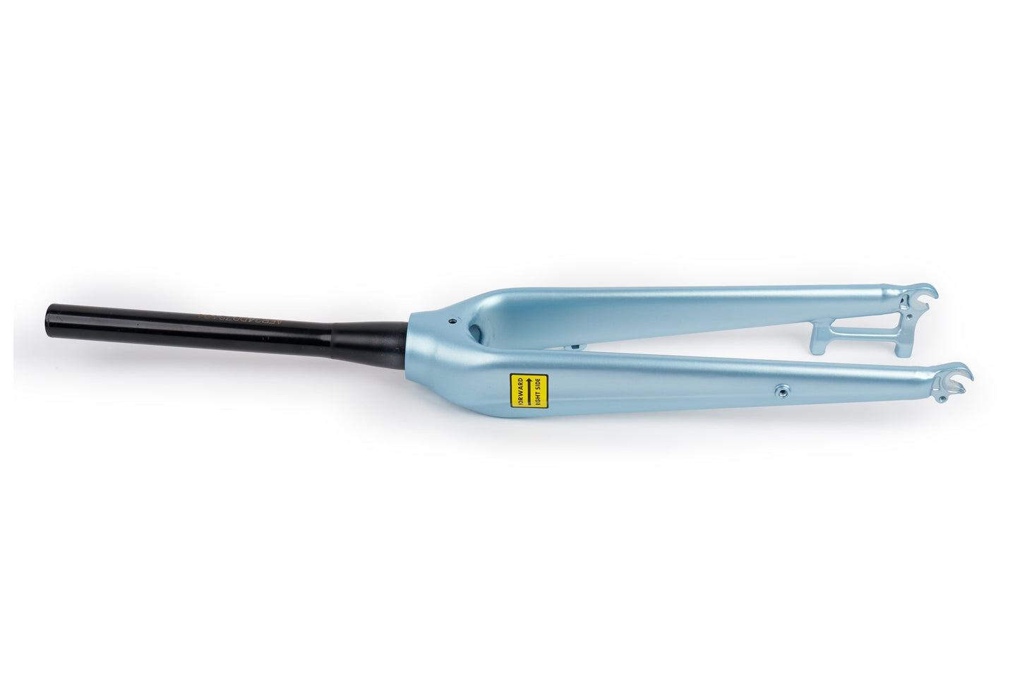 Aventon Fork - Pace 350.3 / Pace 500.3