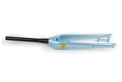 Aventon Fork - Pace 350.3 / Pace 500.3