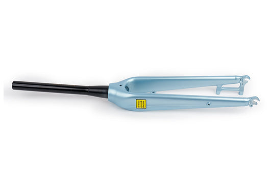 Aventon Fork - Pace 350.3 / Pace 500.3