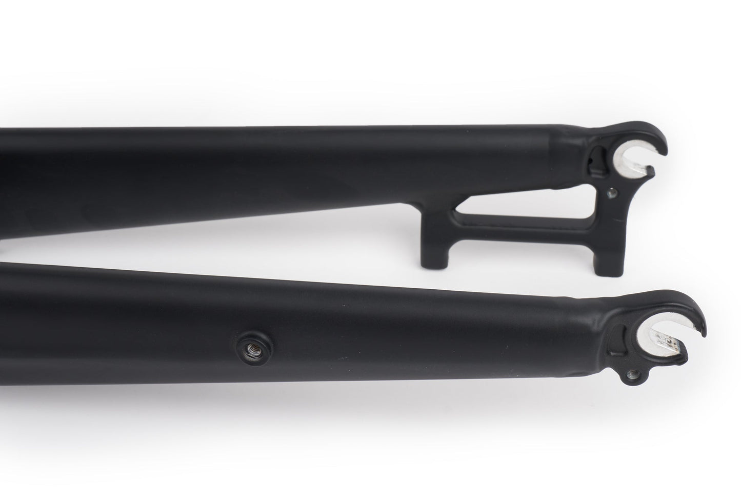 Aventon Fork - Pace 350.3 / Pace 500.3