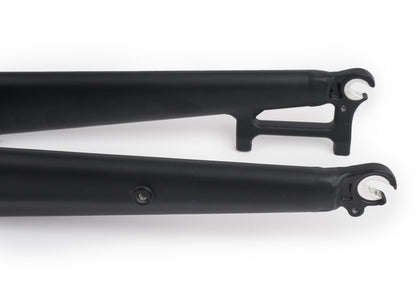 Aventon Fork - Pace 350.3 / Pace 500.3