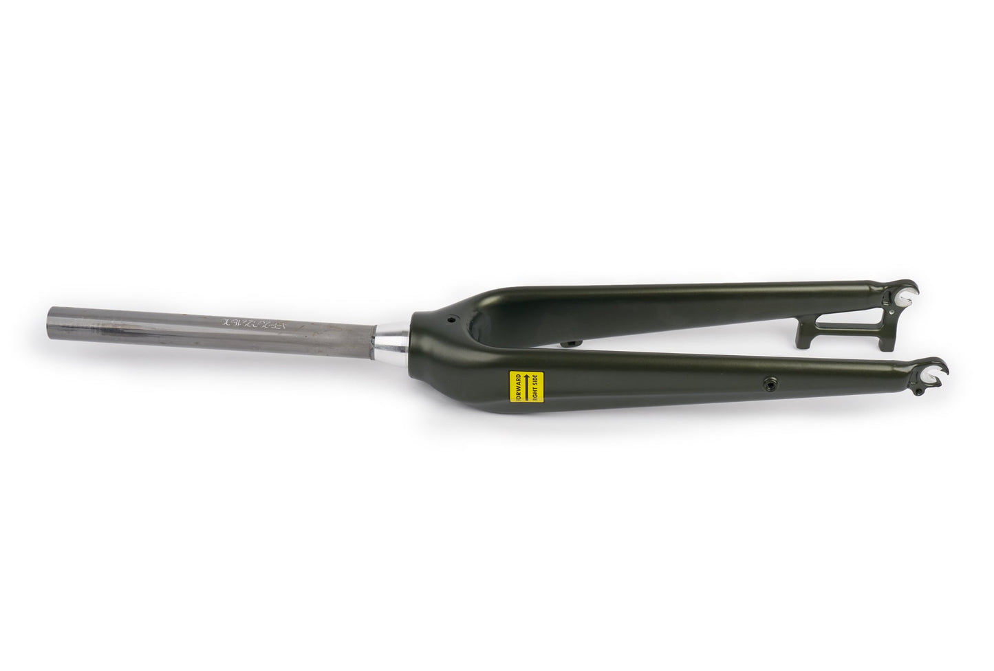 Aventon Fork - Pace 350.3 / Pace 500.3