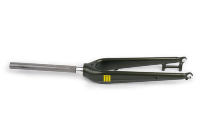 Aventon Fork - Pace 350.3 / Pace 500.3