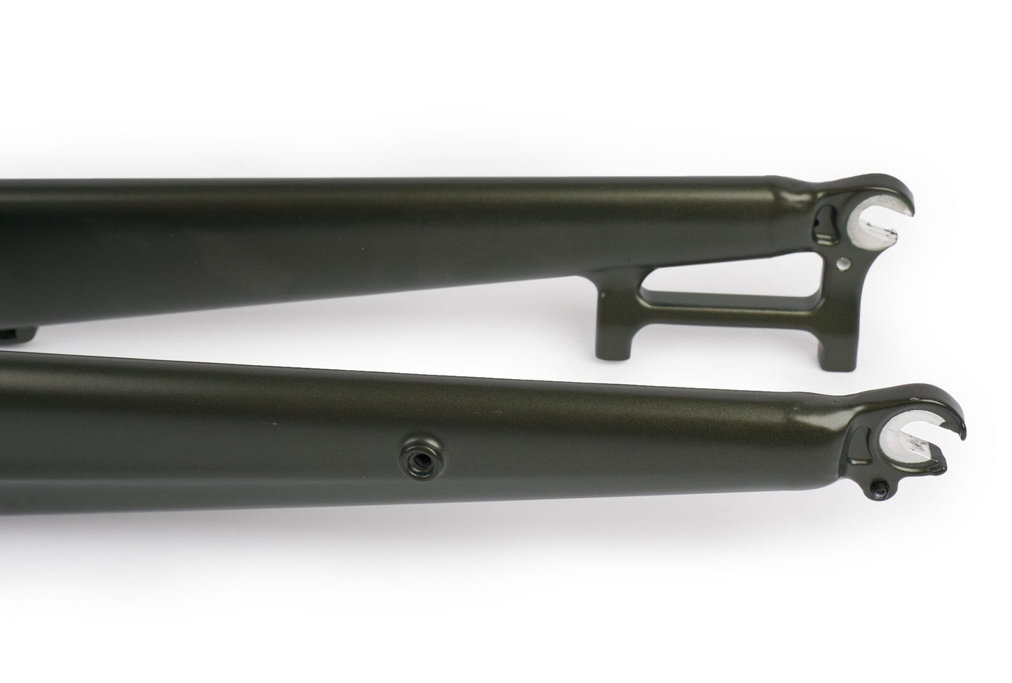 Aventon Fork - Pace 350.3 / Pace 500.3