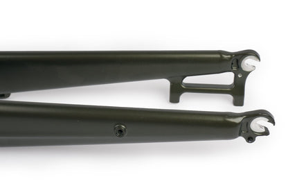 Aventon Fork - Pace 350.3 / Pace 500.3