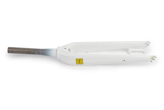 Aventon Front Fork - Soltera 2