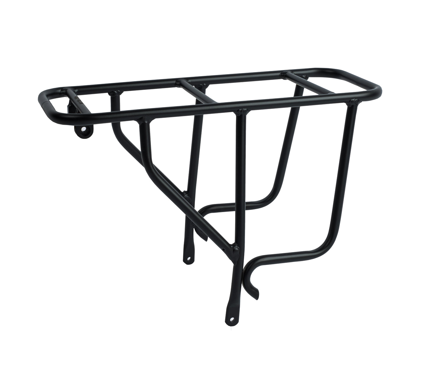 Aventon Rear Rack - Sinch