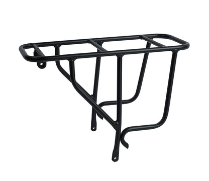 Aventon Rear Rack - Sinch