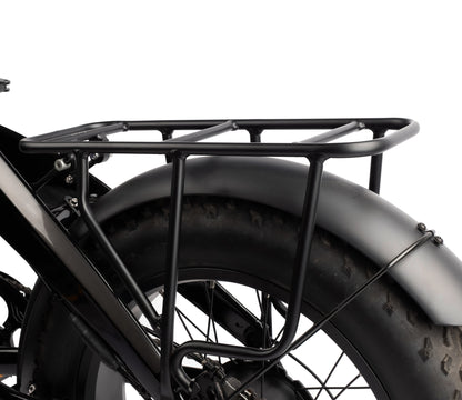 Aventon Rear Rack - Sinch