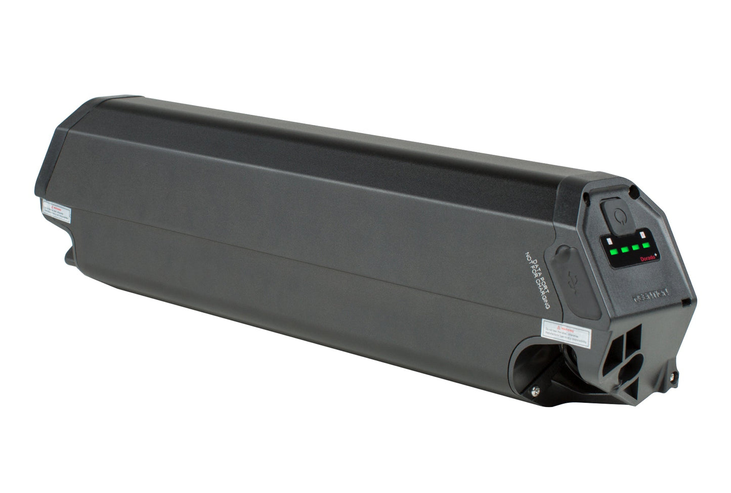 Extra Aventon Battery