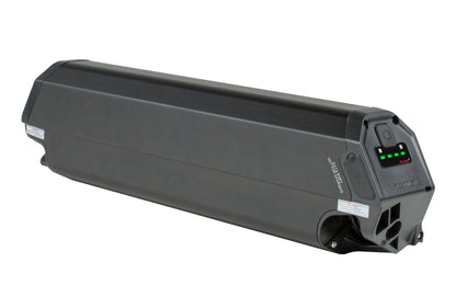 Extra Aventon Battery