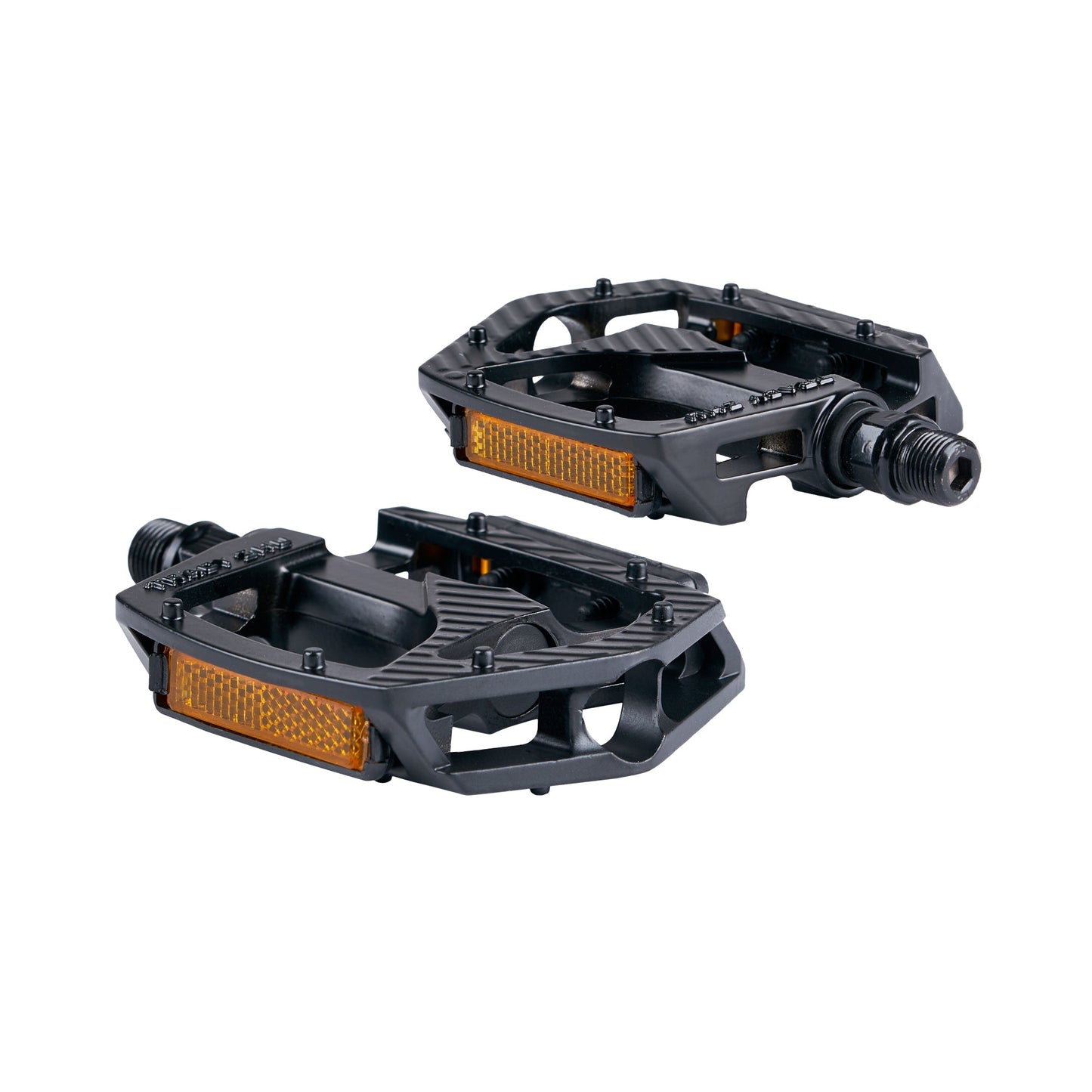 Aventon Pedal Set
