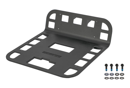 Aventon Pizza Front Rack