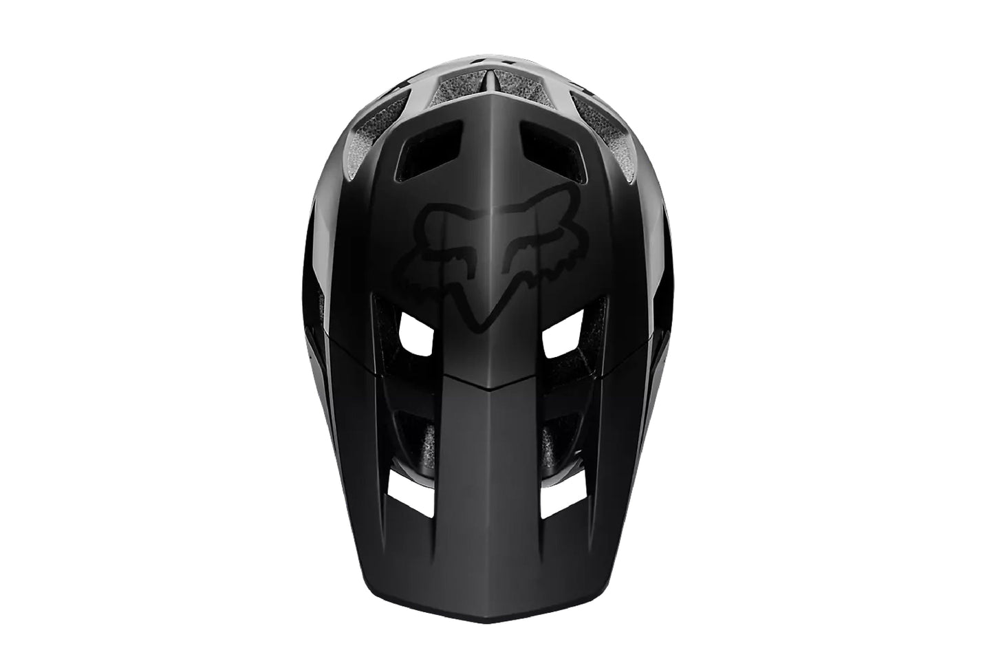 Fox Racing Dropframe Helmet