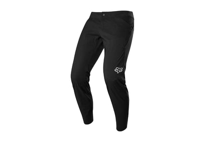 Fox Racing Ranger Pants