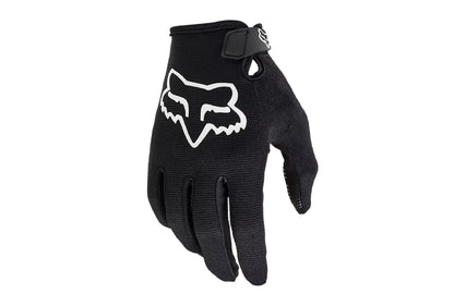 Fox Racing Ranger Gloves