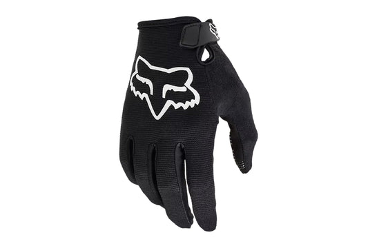 Fox Racing Ranger Gloves