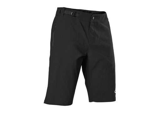 Fox Racing Ranger Shorts W/ Liner