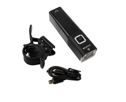 Aventon Head Light V10-500