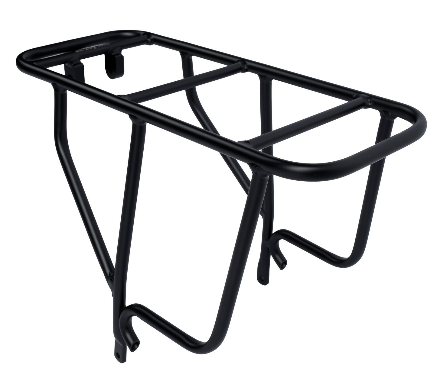 Aventon Rear Rack - Sinch