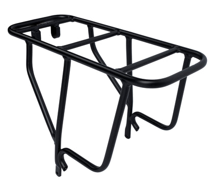 Aventon Rear Rack - Sinch