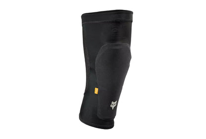Fox Racing Enduro D30 Knee Pads