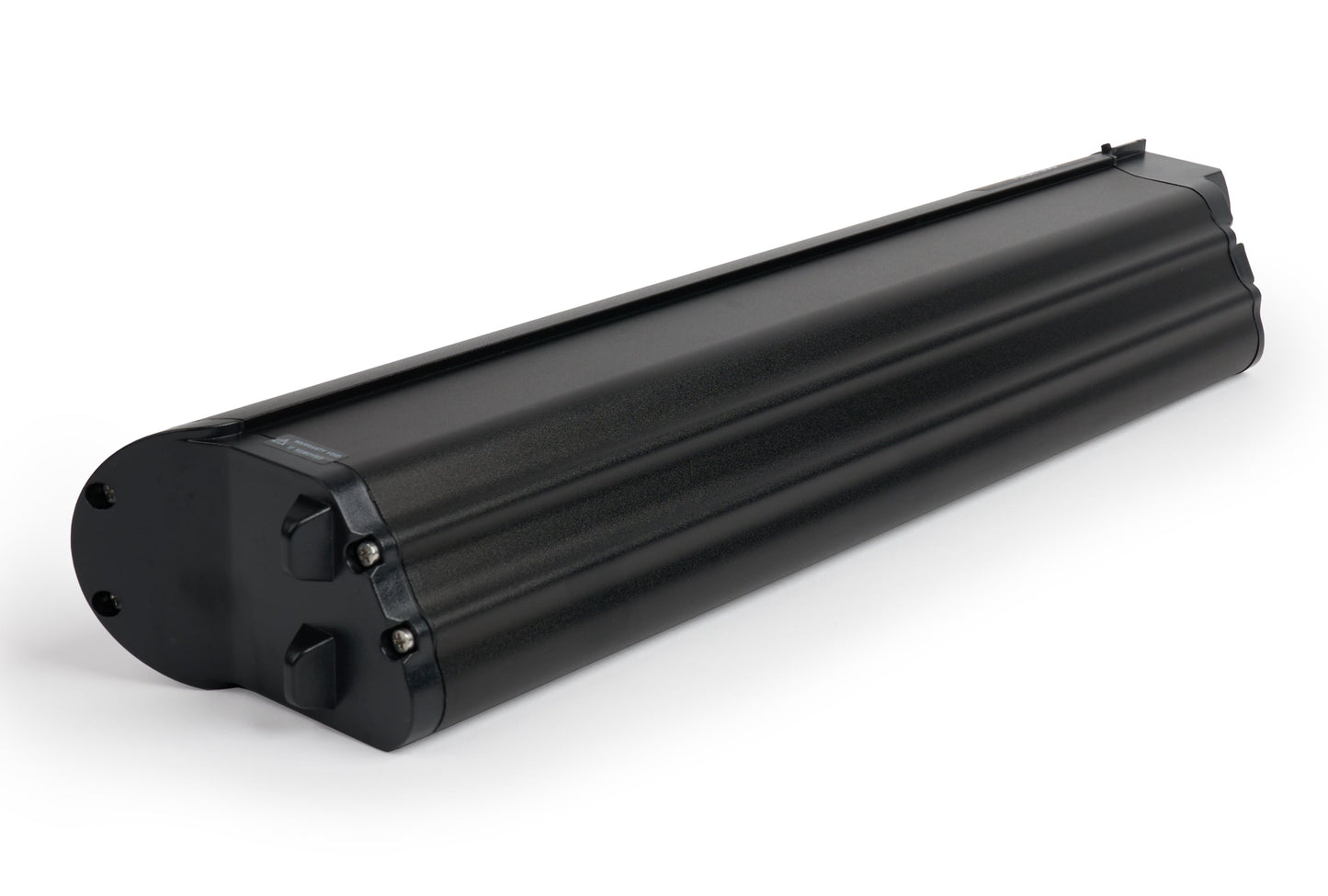 Extra Aventon Battery