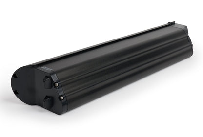 Extra Aventon Battery