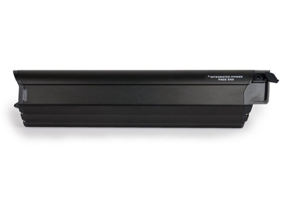 Extra Aventon Battery