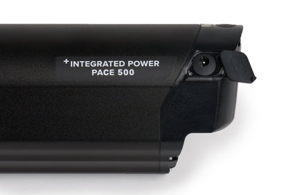 Extra Aventon Battery