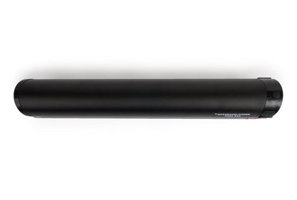 Extra Aventon Battery