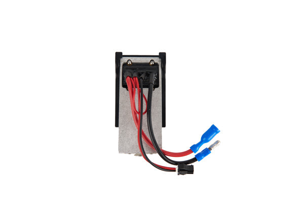 Aventon Terminal Only