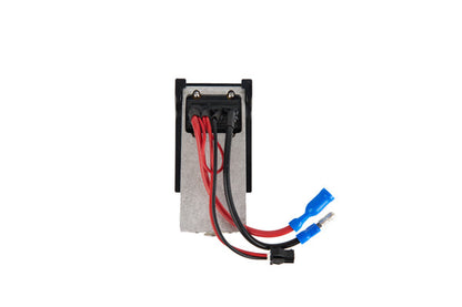 Aventon Terminal Only