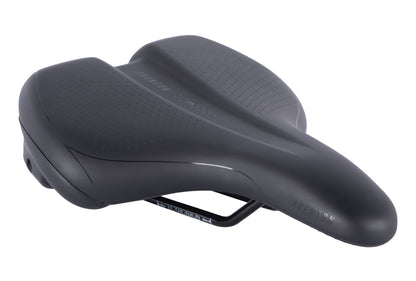 Aventon Saddle