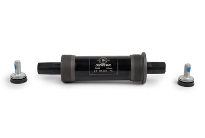 Aventon Bottom Bracket