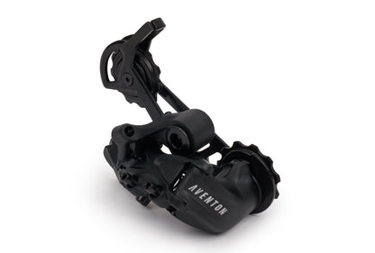 Aventon Derailleur