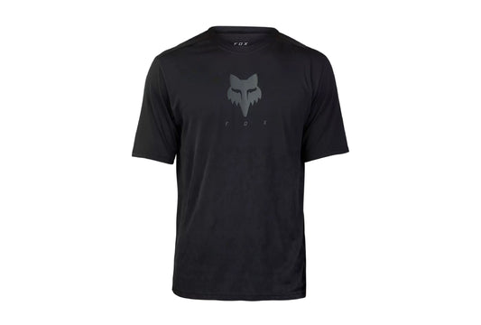 Fox Racing Ranger TruDri Short Sleeve Jersey