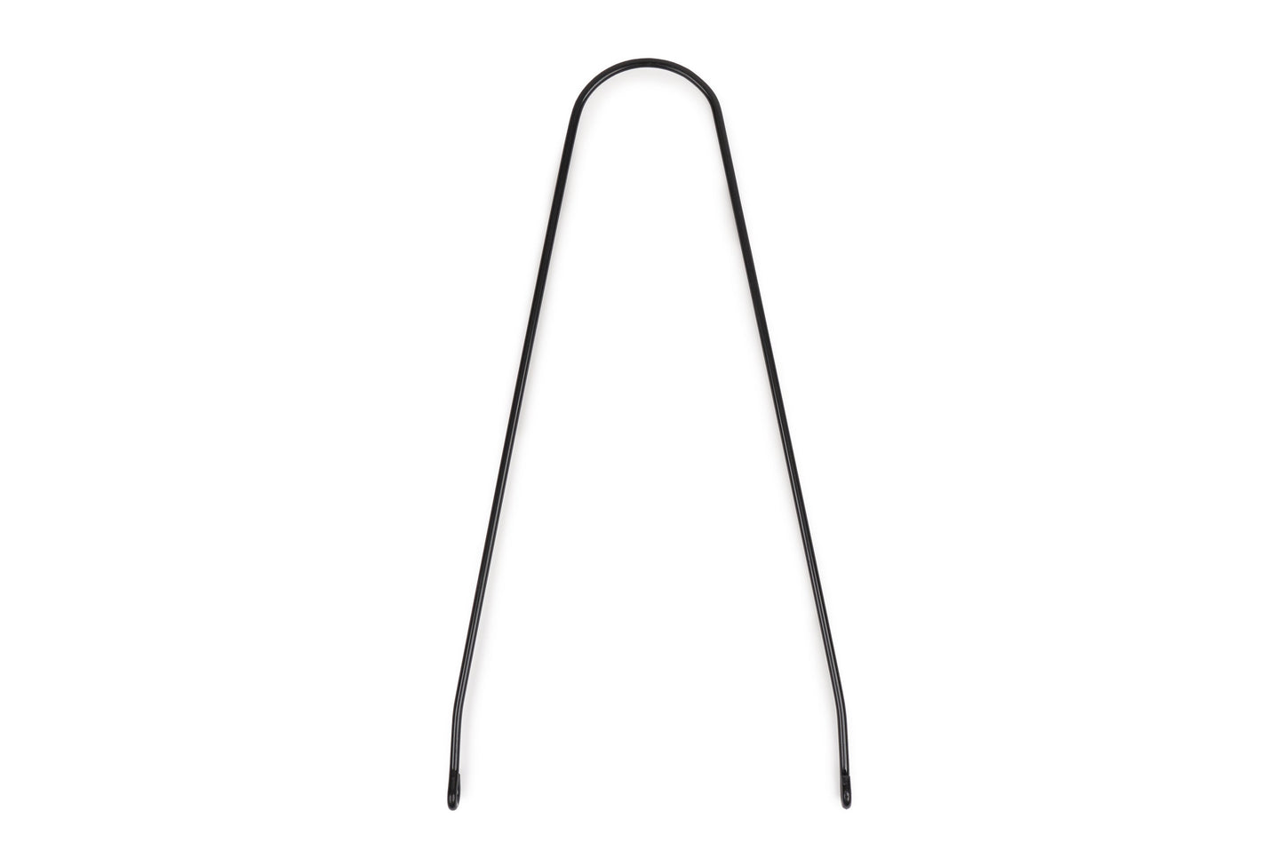 Aventon Fender Stays