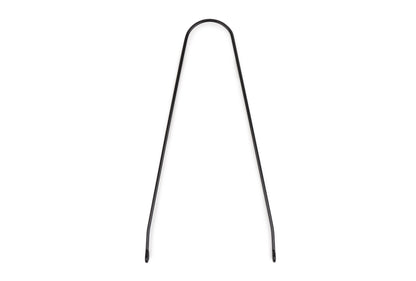 Aventon Fender Stays