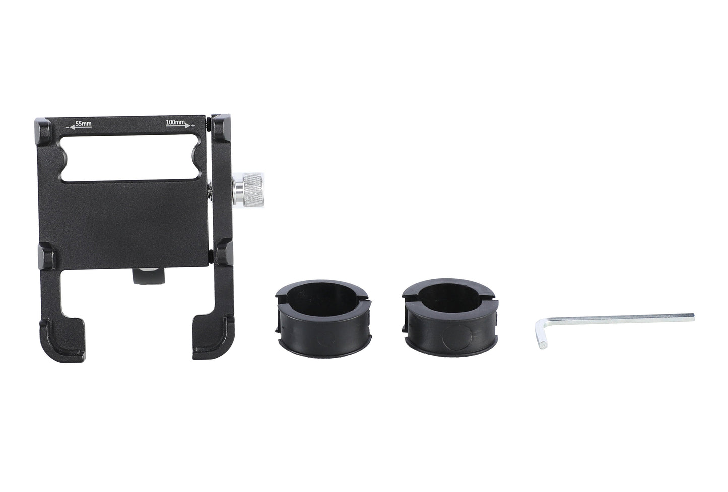 Aventon Phone Holder Large