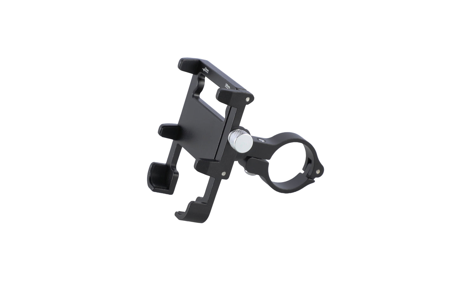 Aventon Phone Holder Large