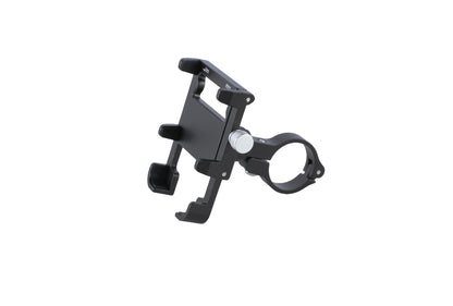 Aventon Phone Holder Large