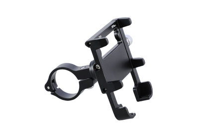 Aventon Phone Holder Large