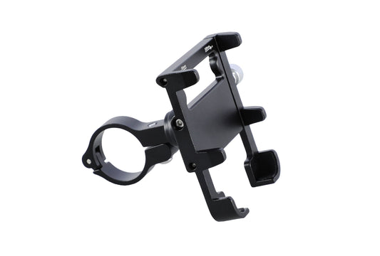 Aventon Phone Holder Large