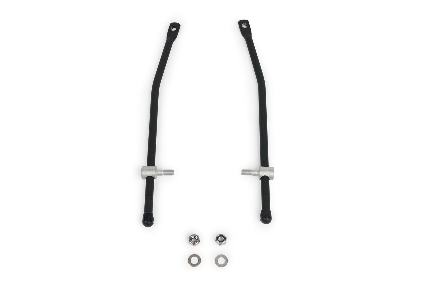 Aventon Rear Rack Stay