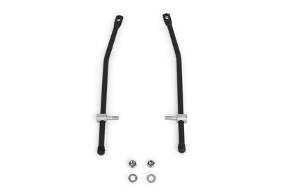 Aventon Rear Rack Stay